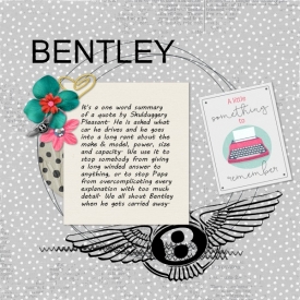 Bentley02.jpg