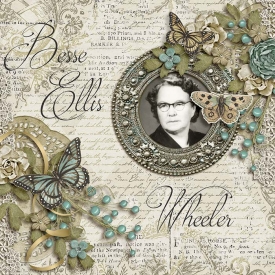 Besse-Ellis-Wheeler.jpg