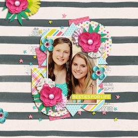 BestiesForLife_mrsashbaugh.jpg