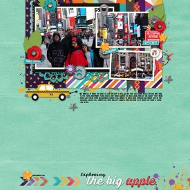 BigApple_rach3975.jpg