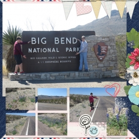 Big_Bend_Entrance_March_2017_SSD.jpg