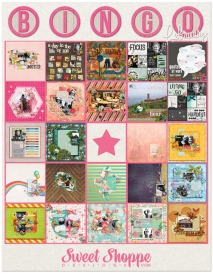 Bingo-Feb-Challengesweb.jpg