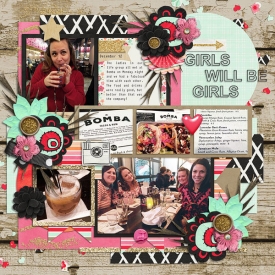 Bingo-Girls-night-out.jpg