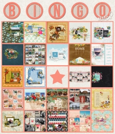 Bingo-March-Challengesweb.jpg