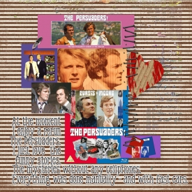 Bingo-MustSeeTV-ThePersuaders.jpg