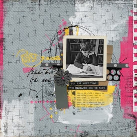 Bingo-Paint-Splatters-brushes.jpg