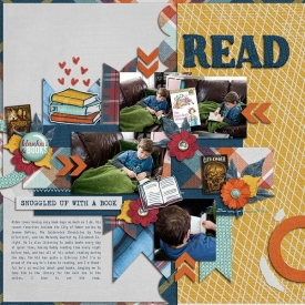 Bingo-book-blitz.jpg