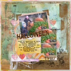 Bingo-pumpkin-Gerli.jpg