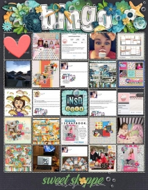 Bingo700.jpg