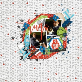 BingoDecember10web.jpg