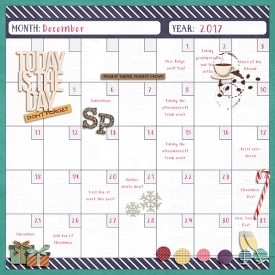 BingoDecember1web.jpg