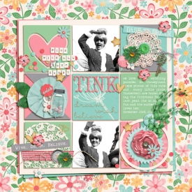 BingoFeb11web.jpg