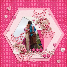 BingoFeb14web.jpg