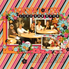 BingoFeb17web.jpg