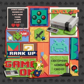 BingoJune15WEB.jpg