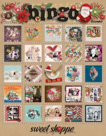 Bingo_December2016_mrsashbaugh.jpg