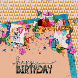 BirthdayBashweb.jpg