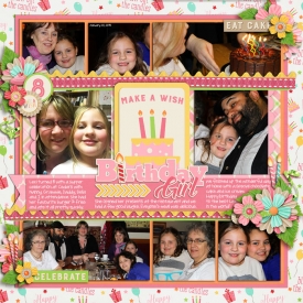 BirthdayGirlLexi_Jan15.jpg