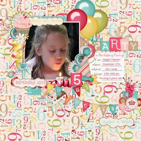 Birthday_celebration.jpg