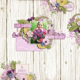 BloomLexi_Feb2016.jpg