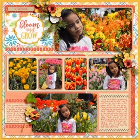 Bloom_Grow_leah.jpg