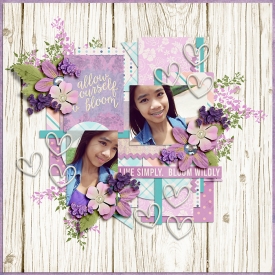Bloom_immaculeah2.jpg