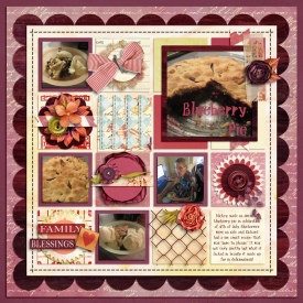 Blueberry-Pie-July-4th.jpg