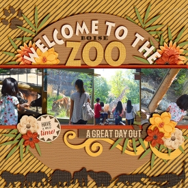 BoiseZoo700_immaculeah.jpg