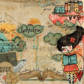 Bookworm_sml.jpg
