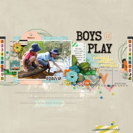 Boys-_-play.jpg