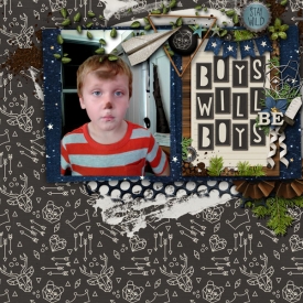Boyswillbeboys3.jpg