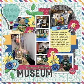 Bozeman_childrens_museum_L.jpg