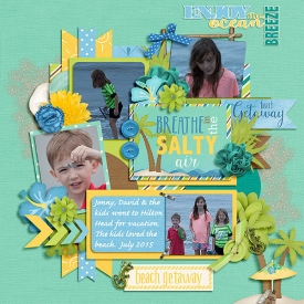 Breathe-the-Salty-Air_AKT_July-2015.jpg