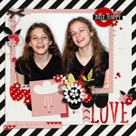 Brie_LoveIsInTheAir.jpg