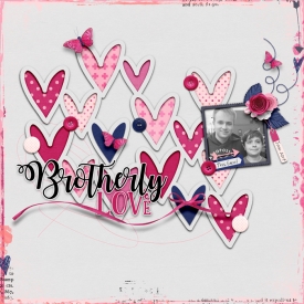 BrotherlyLove6.jpg