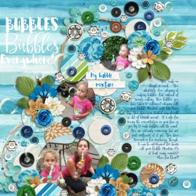 Bubbles11.jpg