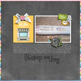 Bumptobaby_amie_700.jpg