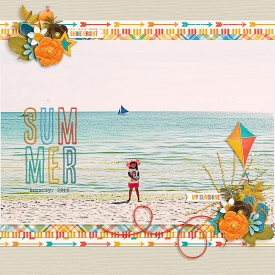 CG-DSI_My-Sunshinebl.jpg