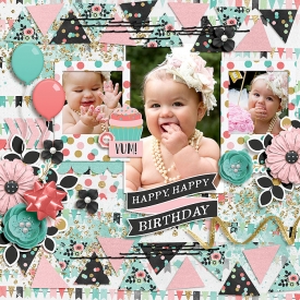 CakeandConfetti_mrsashbaughWEB.jpg