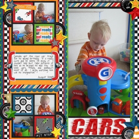 Camdencars_2009.jpg