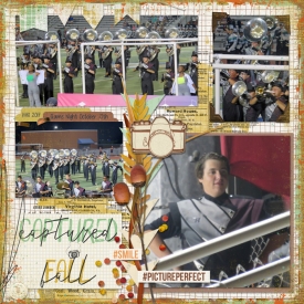 Captured-Fall-October-2017.jpg