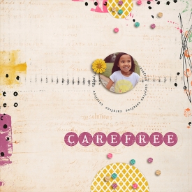 Carefree_immaculeah1.jpg