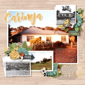 Carinya.jpg