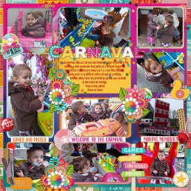 Carnaval_gallery_21_Piled_up_Use_at_least_10_different_photos.jpg