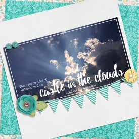 Castle-in-the-Clouds-WEb.jpg