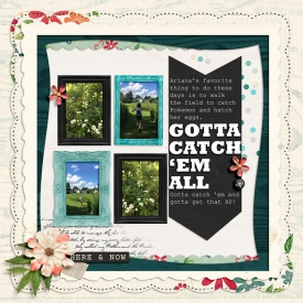 Catch-WEB1.jpg