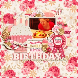 CelebrateHerweb.jpg