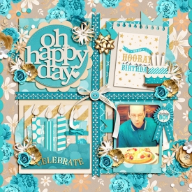 CelebrateHimweb.jpg