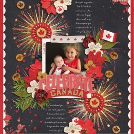 Celebrate_Canada.jpg