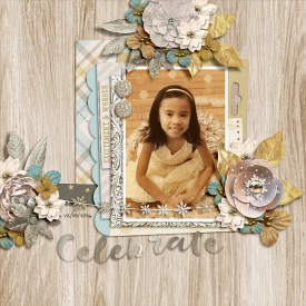 Celebrate_immaculeah1.jpg